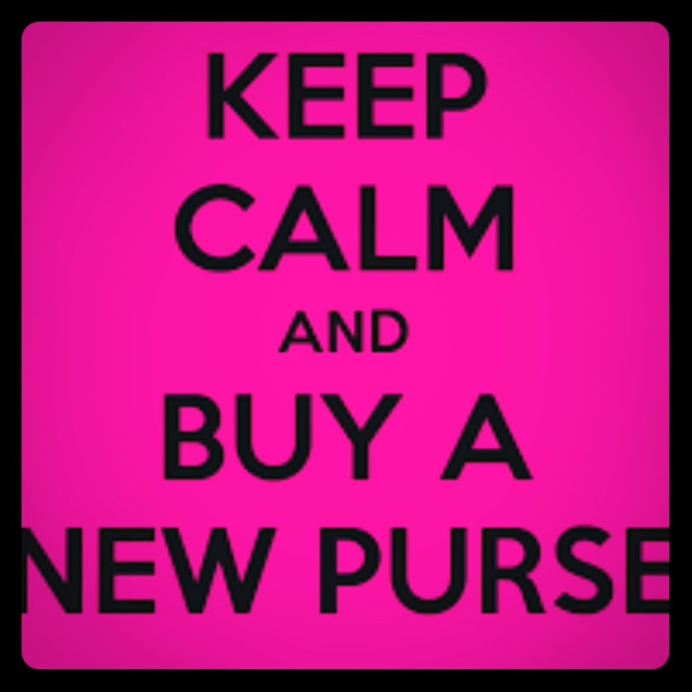 ‼️PURSES‼️